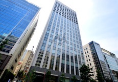 パークアクシス御成門