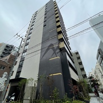 ザ・パークハビオ五反田