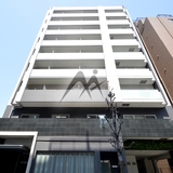 アンティエメゾン