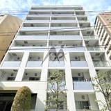 パークアクシス浜松町