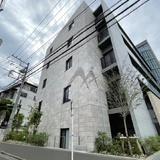 サクラス五反田