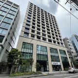 ウェンブリー表参道