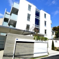 アレーロ北参道