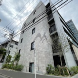 サクラス五反田