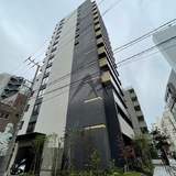 ザ・パークハビオ五反田