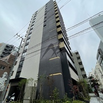 ザ・パークハビオ五反田