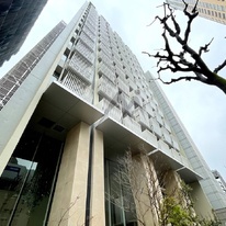 レガシス中目黒