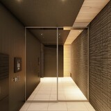 アーバンノット原宿