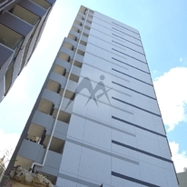 オルタナ恵比寿