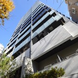 アクサスレジデンス目黒東