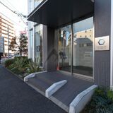 カスタリア目黒かむろ坂