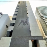 ルネサンス赤坂プレミアムコート