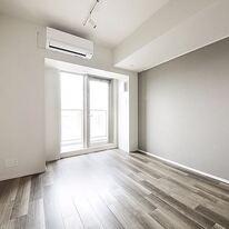 ザ・パークワンズ品川戸越