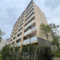 ヴェール・クレール大崎