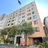 クリオ三田ラ・モード