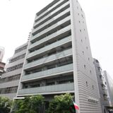 エルシア五反田