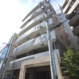 プリマベーラ代々木