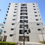 アルテシモフォルテ