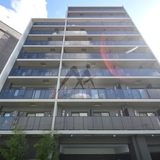 ブルロック青葉台