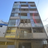 ズーム渋谷神山町