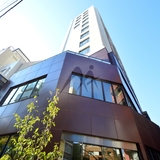 ラベイユ麻布十番