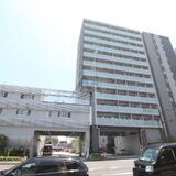 スタイリオ品川中延