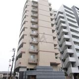 リュクス高輪台