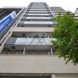 ハルーワ芝公園