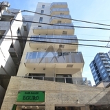 ラディーチェ芝