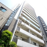 ザ・パークハウスアーバンス御成門