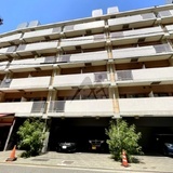 クインテット恵比寿