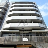 BPRレジデンス恵比寿