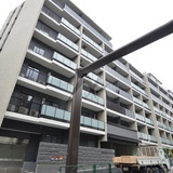 ザ・パークハビオ神泉