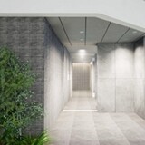 プライムブリス品川中延