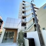 イプセ代々木上原