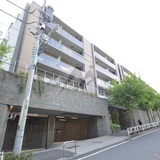 フレンシア外苑西