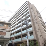 ザ・クラス南麻布