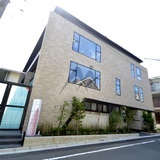 彩桜春庵（いろはあん）