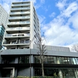 ルアンドゥ南青山