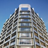 ブランズタワー大崎