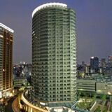 アートヴィレッジ大崎ビュータワー