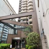 ルイシャトレ五反田