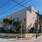 池田山プレイス