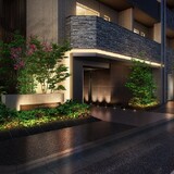 グレンドール五反田