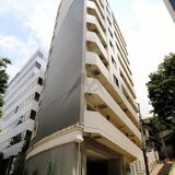 グレンパーク池田山