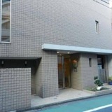 レジデンツァフラッテルノ