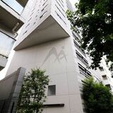 ピアース白金台