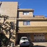 ホーマットフローラ