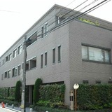 リジェ白金長者丸