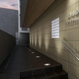 グランデュオ花房山